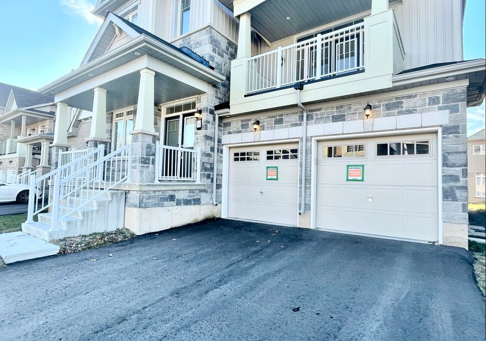 7847-odell-crescent-niagara-falls-ontario-x12252509