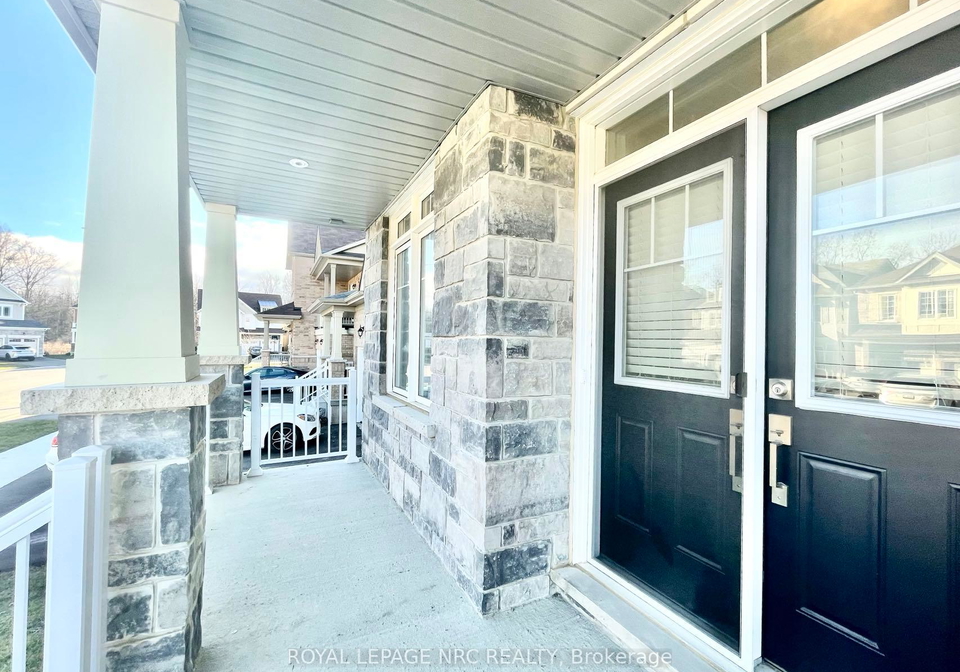 7847-odell-crescent-niagara-falls-ontario-x12252509