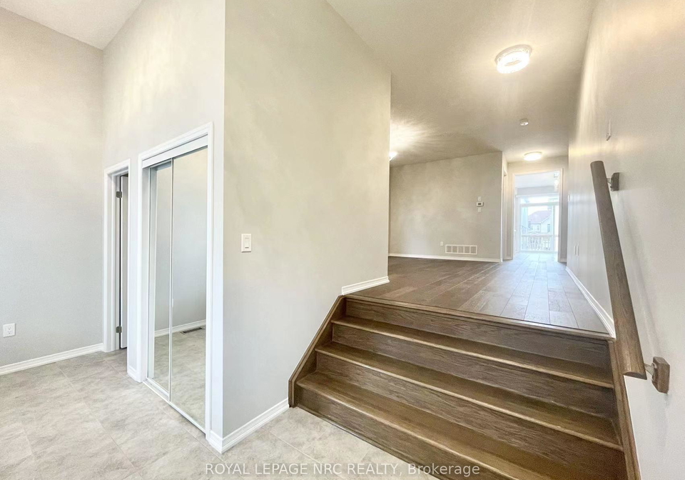 7847-odell-crescent-niagara-falls-ontario-x12252509