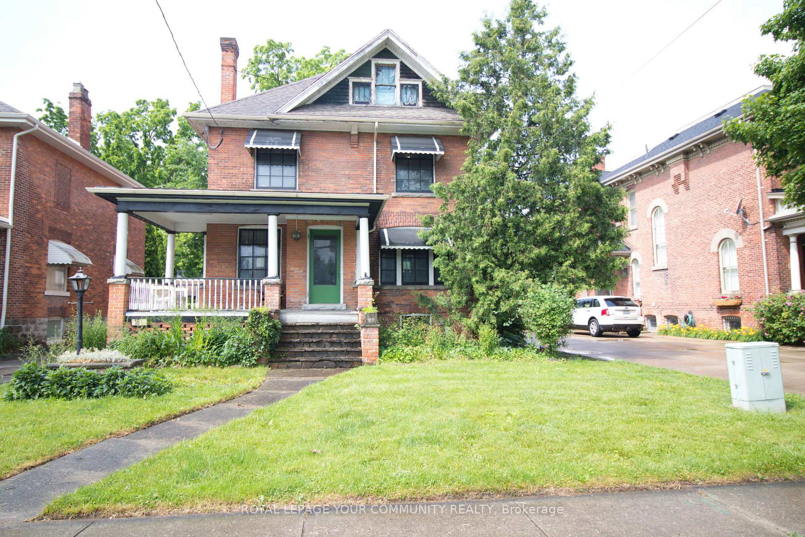 16-west-street-chatham-kent-ontario-x12252511