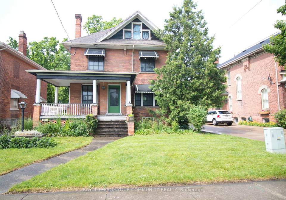 16-west-street-chatham-kent-ontario-x12252511