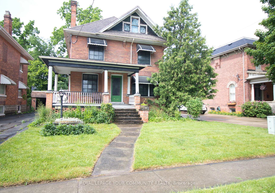 16-west-street-chatham-kent-ontario-x12252511