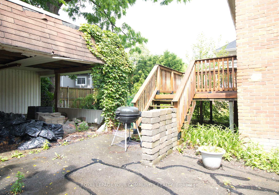 16-west-street-chatham-kent-ontario-x12252511