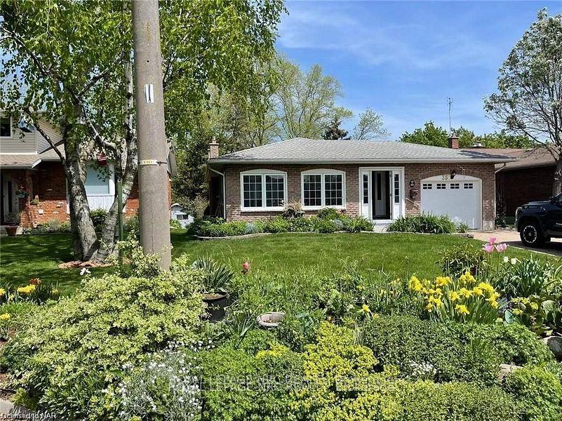 35-longford-crescent-st-catharines-ontario-x12252514