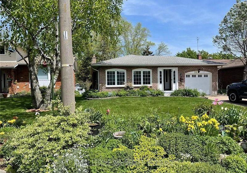35-longford-crescent-st-catharines-ontario-x12252514