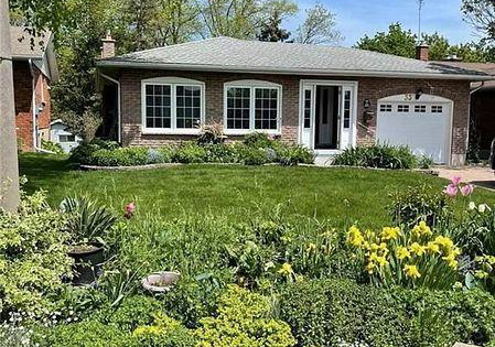 35-longford-crescent-st-catharines-ontario-x12252514
