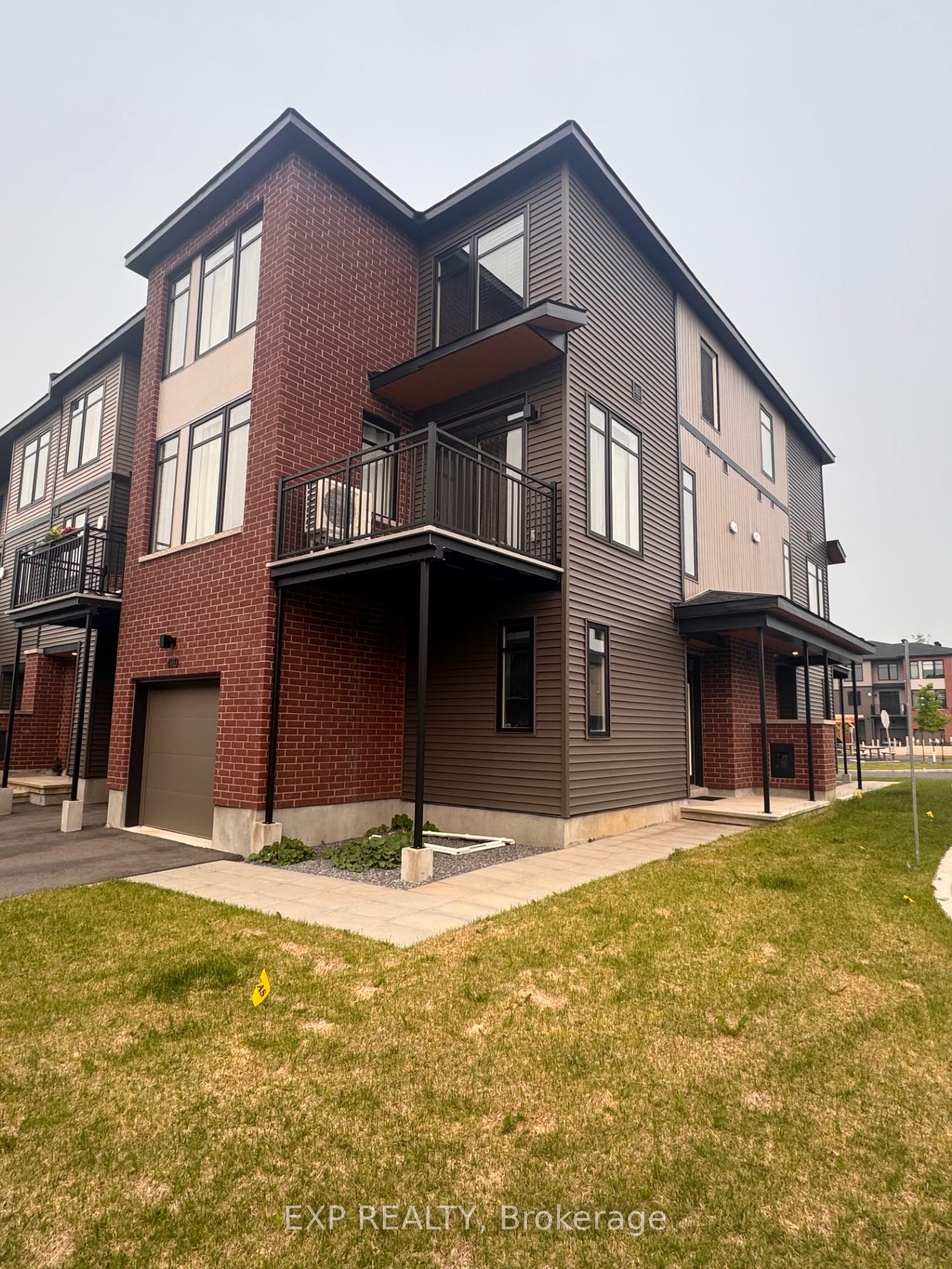 400-jewelwing-private-ottawa-ontario-x12252530