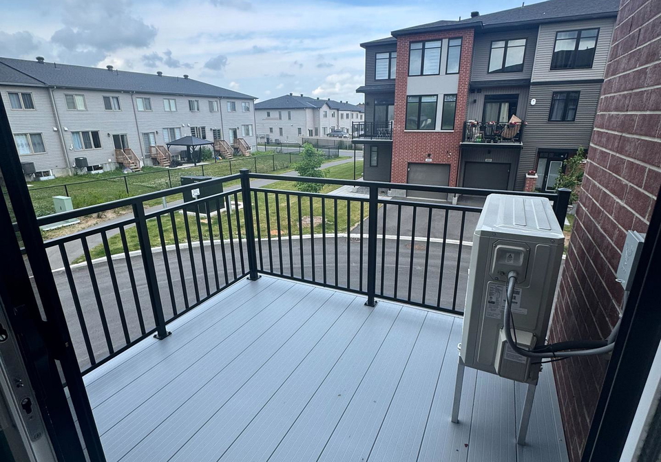 400-jewelwing-private-ottawa-ontario-x12252530