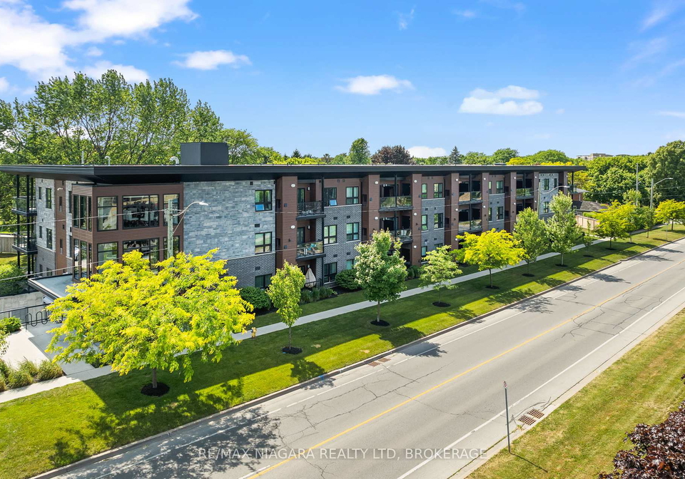 212-lakeport-road-st-catharines-ontario-x12252539