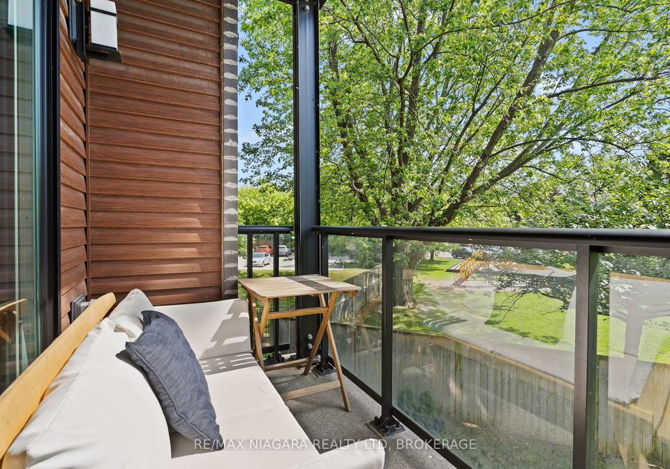 212-lakeport-road-st-catharines-ontario-x12252539