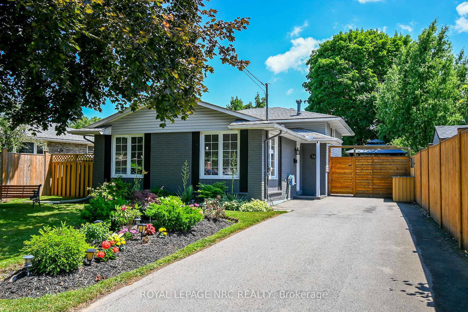 56-pearce-avenue-st-catharines-ontario-x12252548