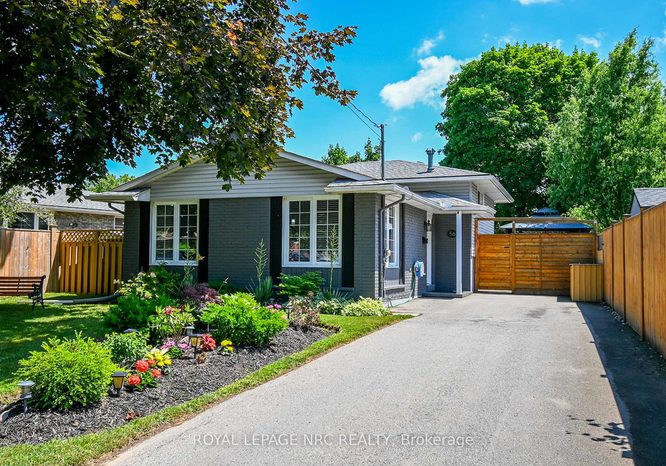 56-pearce-avenue-st-catharines-ontario-x12252548