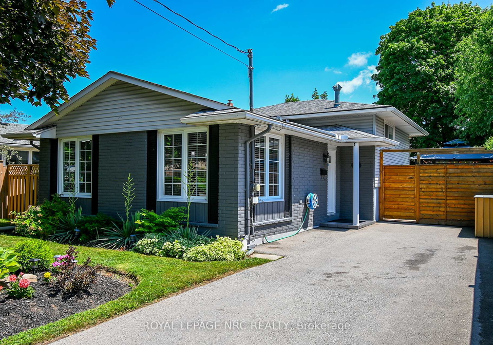 56-pearce-avenue-st-catharines-ontario-x12252548