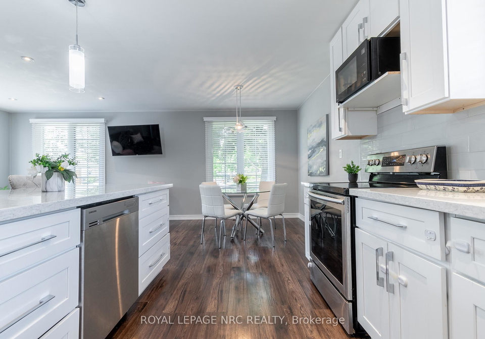 56-pearce-avenue-st-catharines-ontario-x12252548