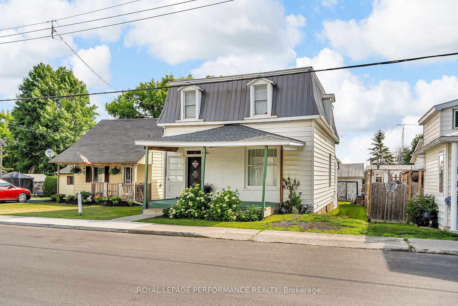 149-dominion-street-s-north-glengarry-ontario-x12252557