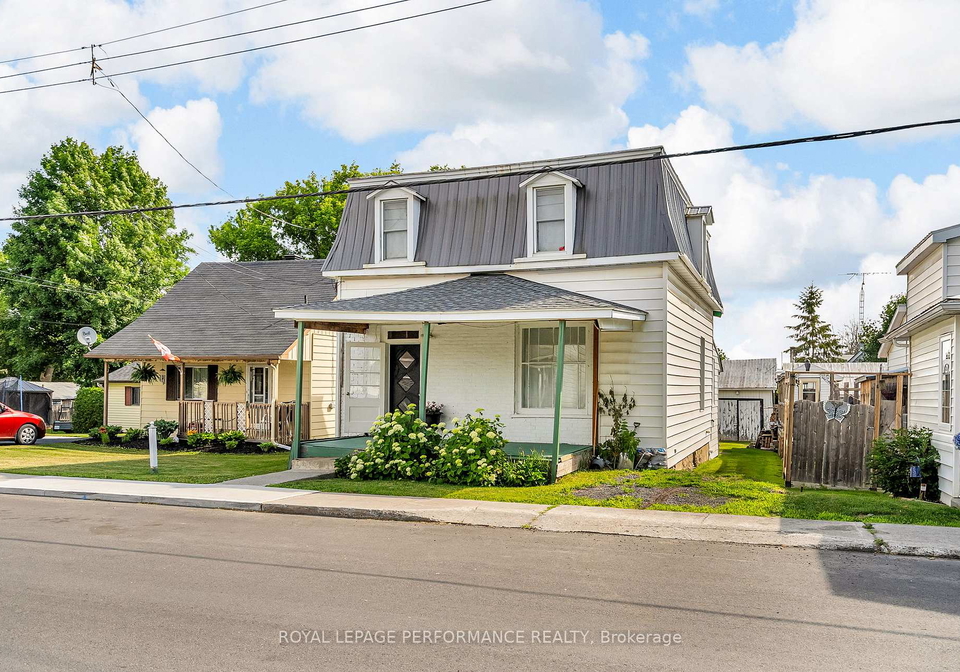 149-dominion-street-s-north-glengarry-ontario-x12252557