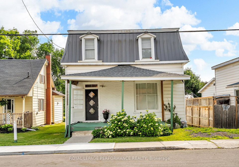 149-dominion-street-s-north-glengarry-ontario-x12252557