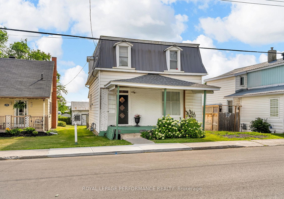 149-dominion-street-s-north-glengarry-ontario-x12252557
