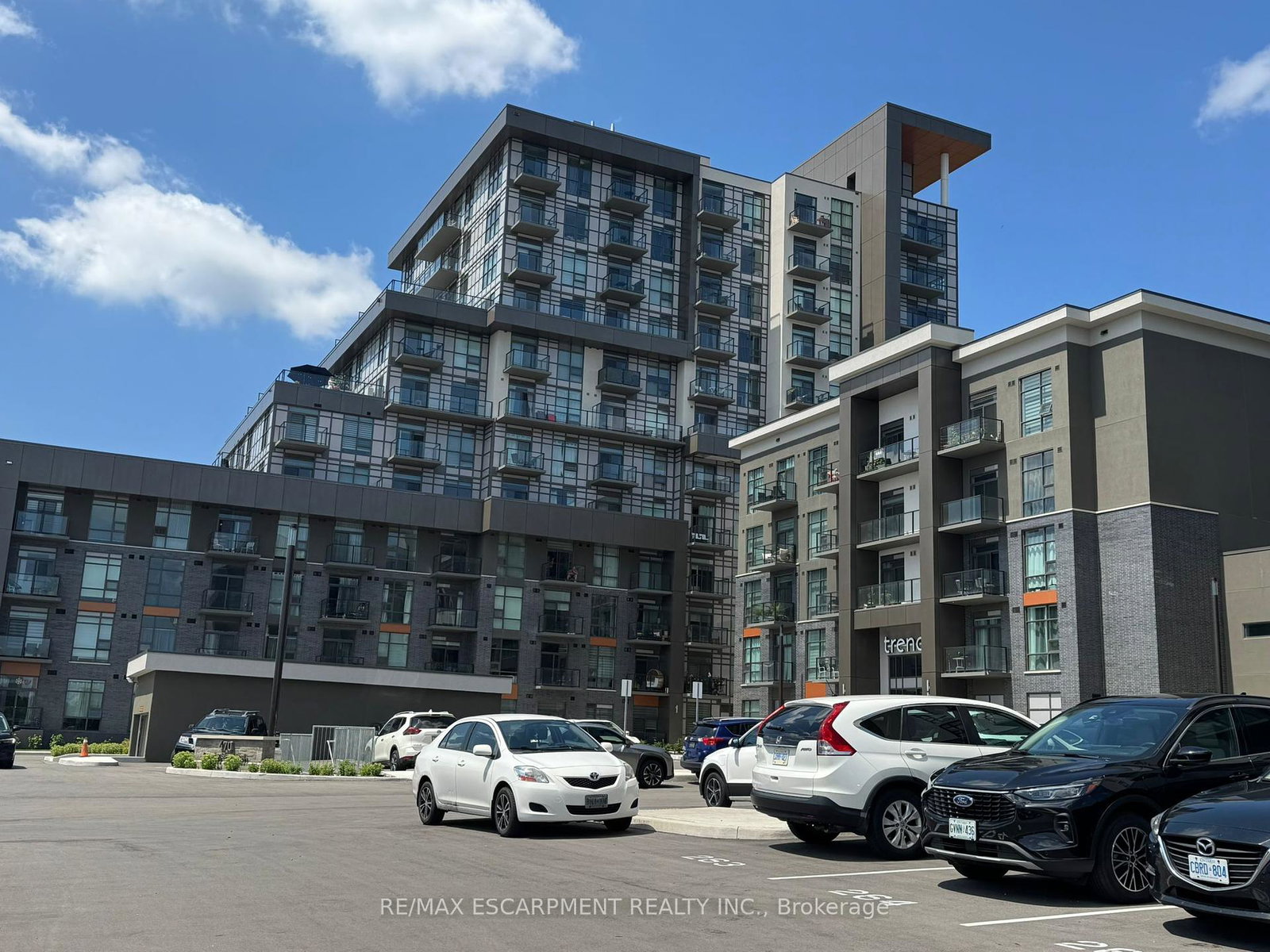 470-dundas-street-e-hamilton-ontario-x12252588