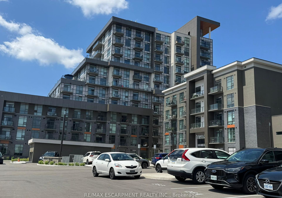 470-dundas-street-e-hamilton-ontario-x12252588