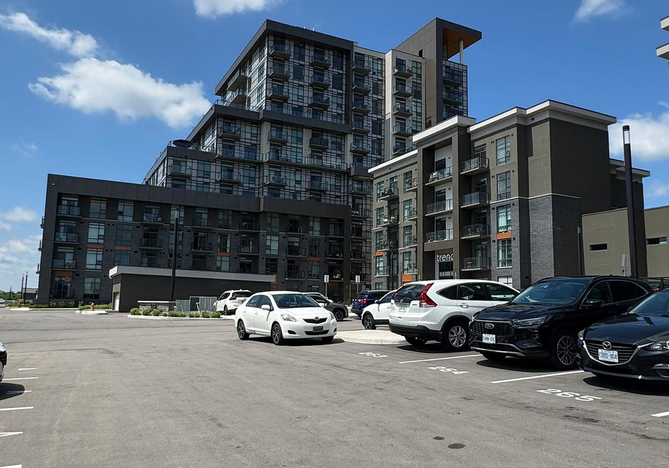 470-dundas-street-e-hamilton-ontario-x12252588