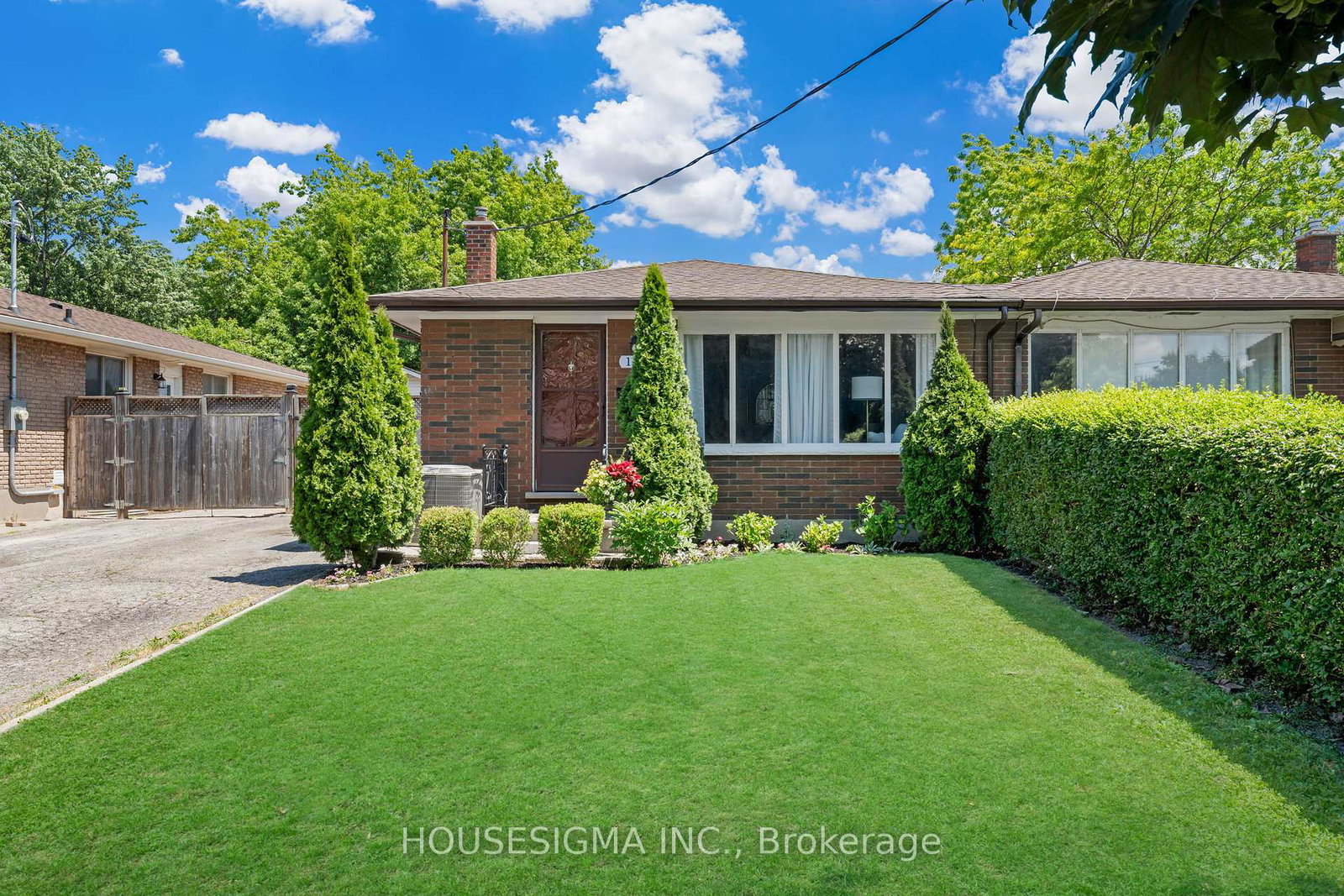 118-dorchester-boulevard-st-catharines-ontario-x12252609