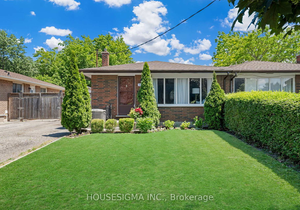 118-dorchester-boulevard-st-catharines-ontario-x12252609