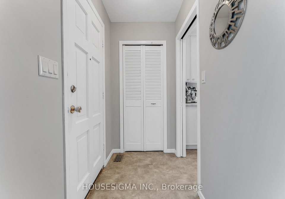 118-dorchester-boulevard-st-catharines-ontario-x12252609