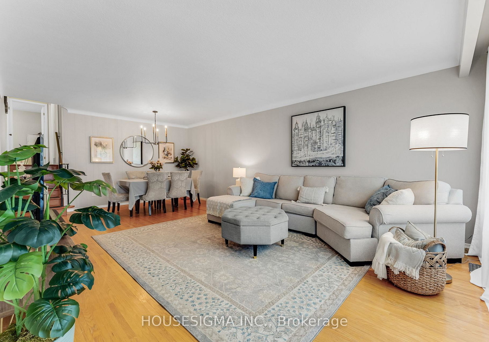 118-dorchester-boulevard-st-catharines-ontario-x12252609