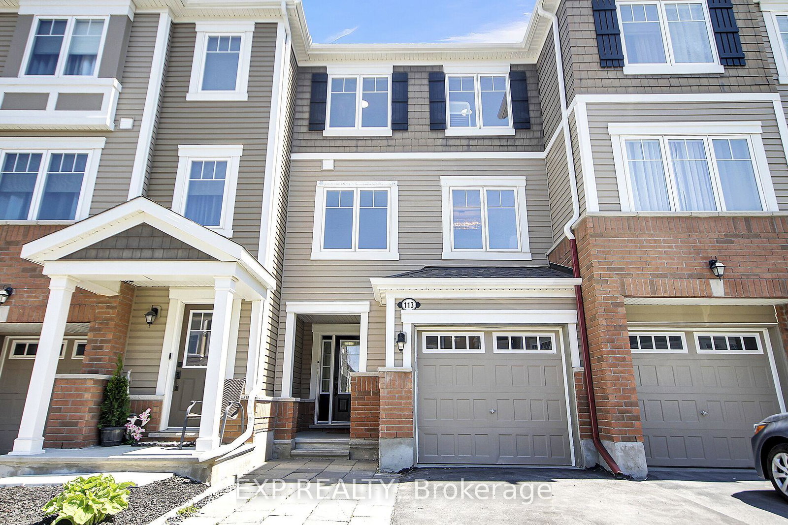 113-gelderland-private-kanata-ontario-x12252615