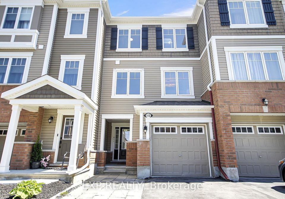 113-gelderland-private-kanata-ontario-x12252615