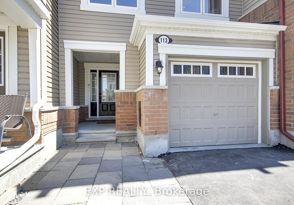 113-gelderland-private-kanata-ontario-x12252615