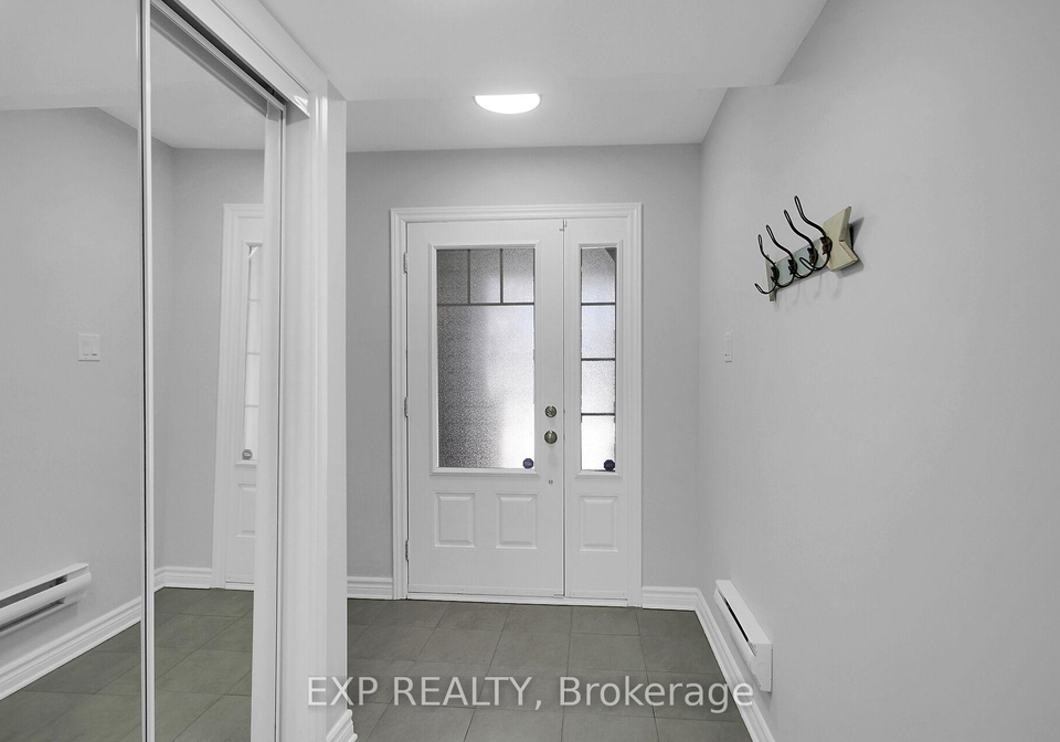 113-gelderland-private-kanata-ontario-x12252615