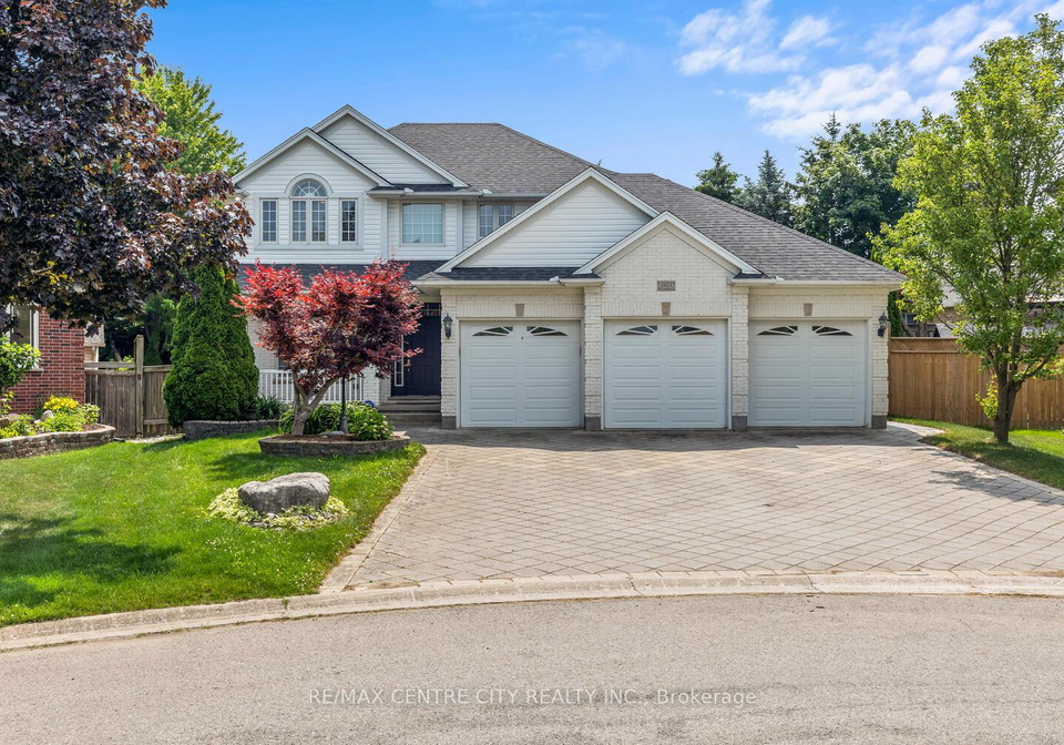 2021-mccracken-court-london-north-ontario-x12252624