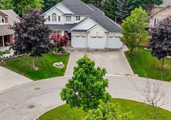 2021-mccracken-court-london-north-ontario-x12252624