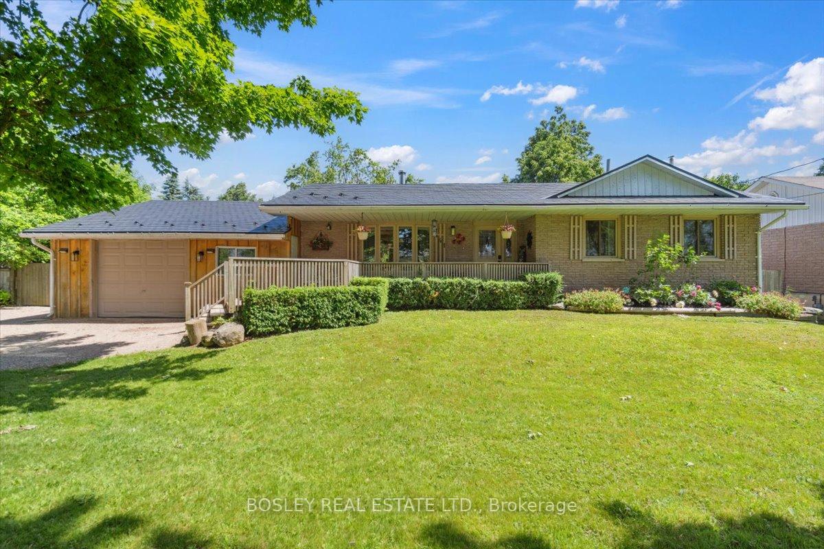 441-ida-street-southgate-ontario-x12252625