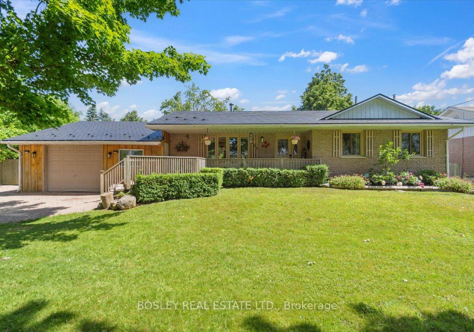 441-ida-street-southgate-ontario-x12252625