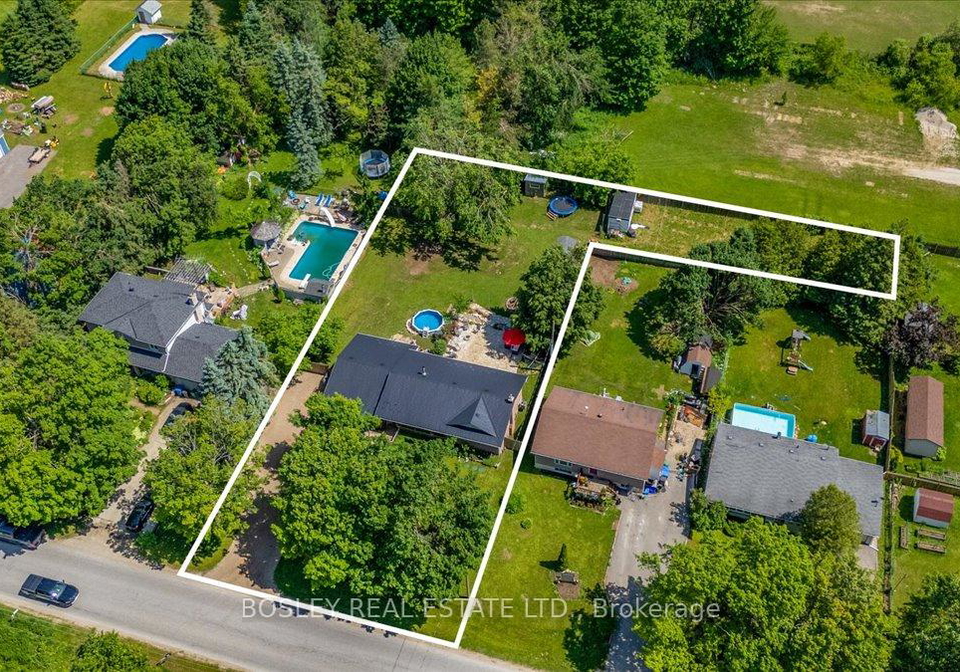 441-ida-street-southgate-ontario-x12252625