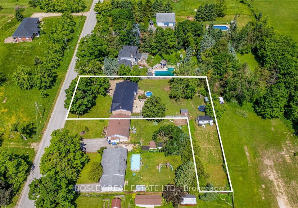 441-ida-street-southgate-ontario-x12252625
