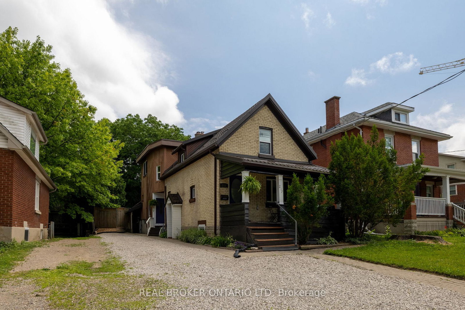 217-epworth-avenue-london-east-ontario-x12252641