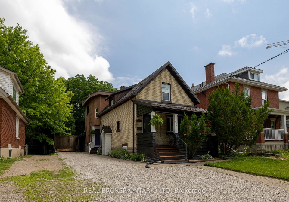 217-epworth-avenue-london-east-ontario-x12252641