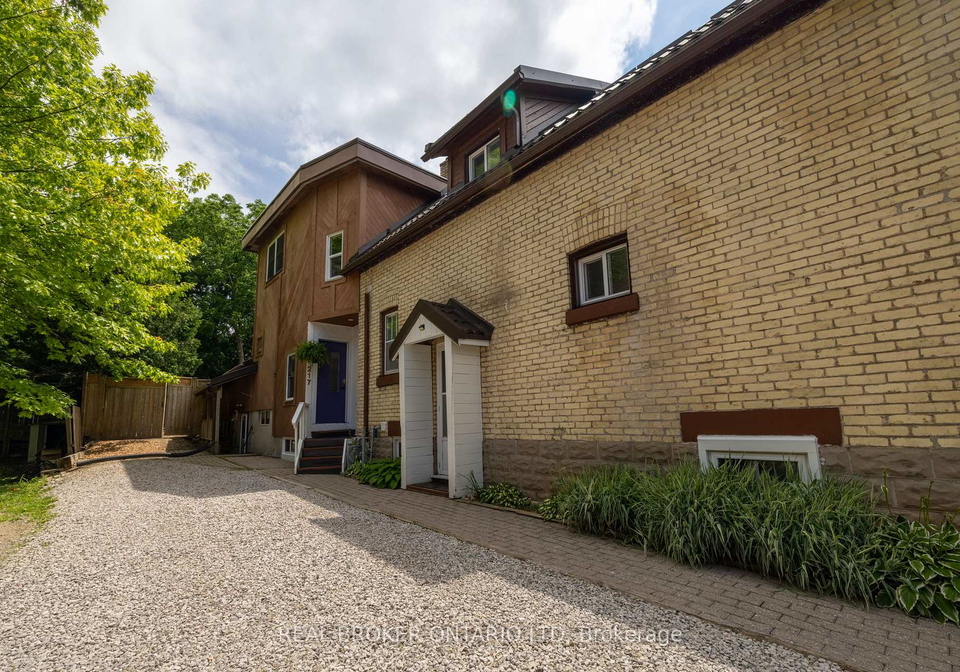 217-epworth-avenue-london-east-ontario-x12252641
