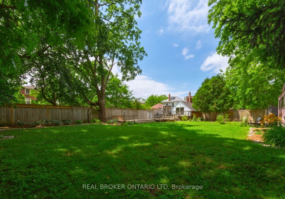 217-epworth-avenue-london-east-ontario-x12252641