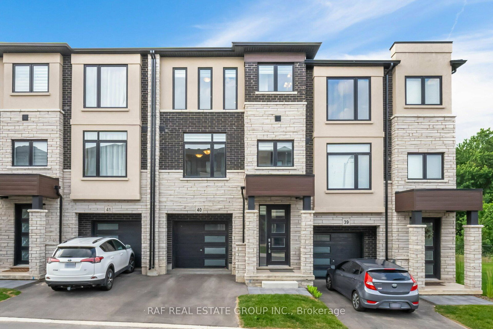 290-equestrian-way-cambridge-ontario-x12252642