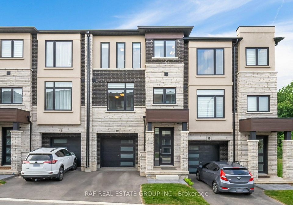 290-equestrian-way-cambridge-ontario-x12252642