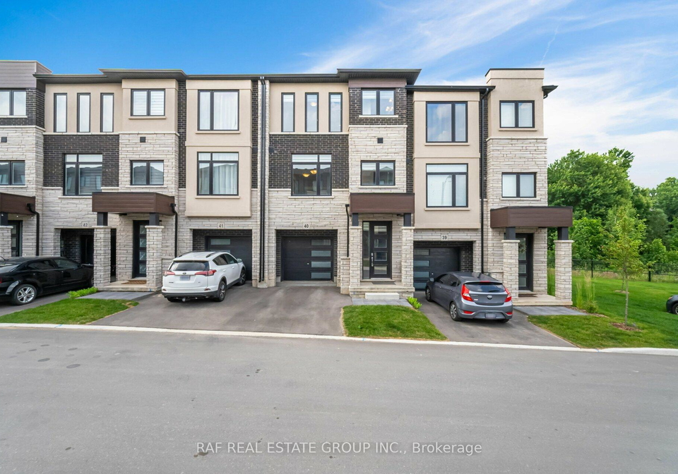 290-equestrian-way-cambridge-ontario-x12252642