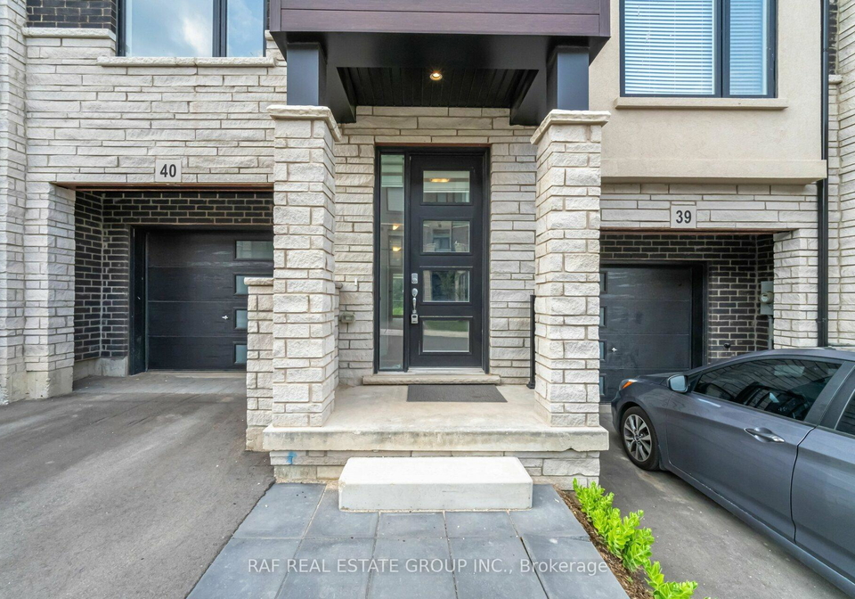 290-equestrian-way-cambridge-ontario-x12252642