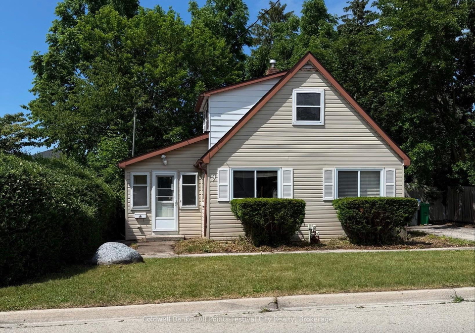 9-blake-street-e-goderich-ontario-x12252649