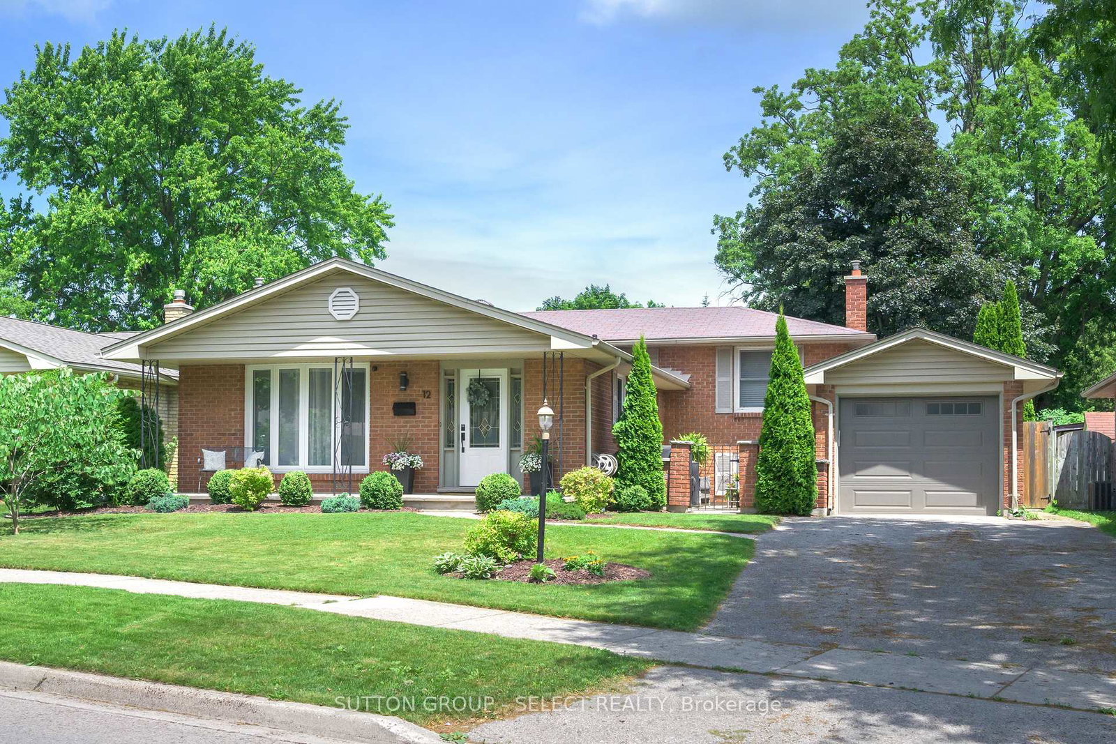 12-killarney-road-london-north-ontario-x12252660