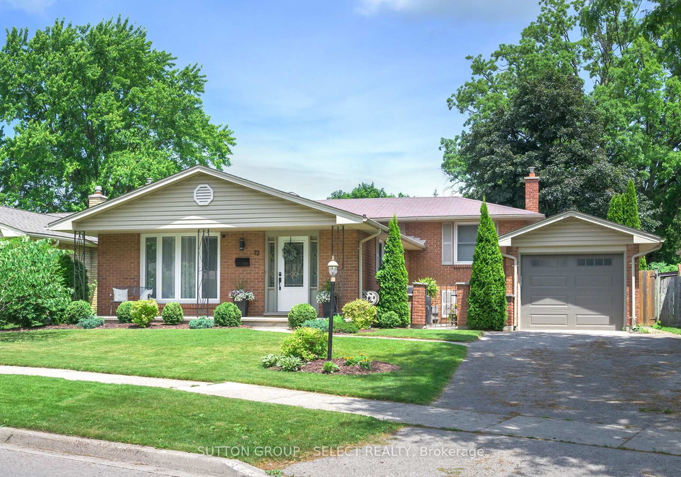 12-killarney-road-london-north-ontario-x12252660